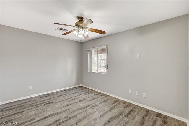 5032 Stumbling Colt Court, Las Vegas, NV 89131