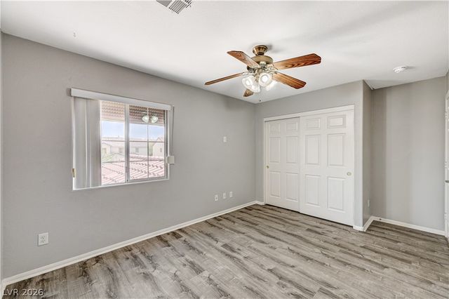 5032 Stumbling Colt Court, Las Vegas, NV 89131