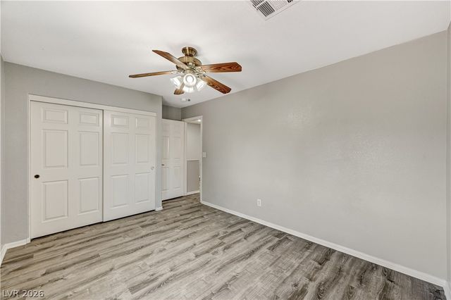 5032 Stumbling Colt Court, Las Vegas, NV 89131