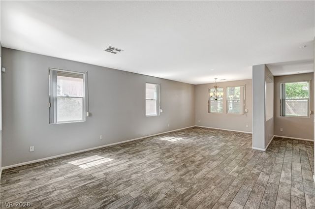 5032 Stumbling Colt Court, Las Vegas, NV 89131
