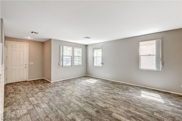 5032 Stumbling Colt Court, Las Vegas, NV 89131
