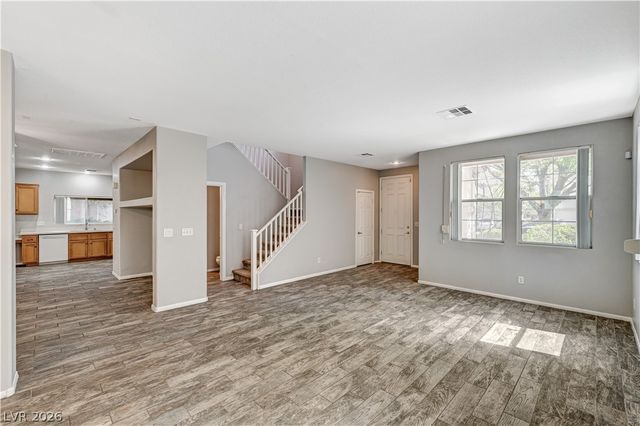 5032 Stumbling Colt Court, Las Vegas, NV 89131