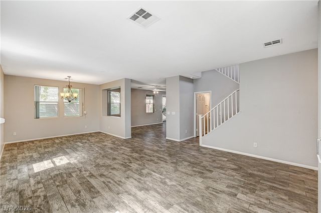 5032 Stumbling Colt Court, Las Vegas, NV 89131