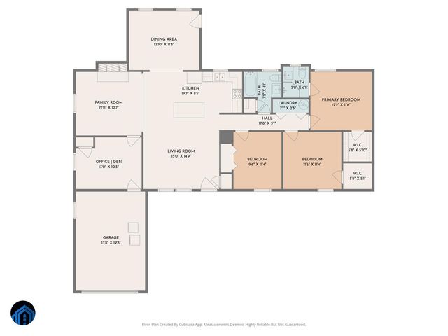 2159 Beavers LN, Vinton, VA 24179