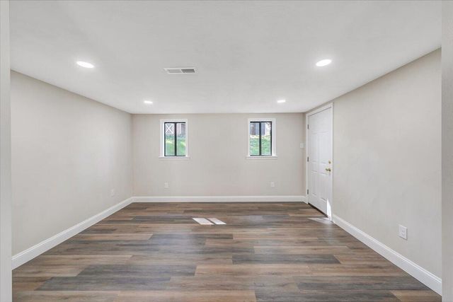 2159 Beavers LN, Vinton, VA 24179