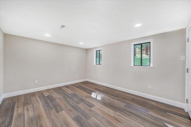 2159 Beavers LN, Vinton, VA 24179