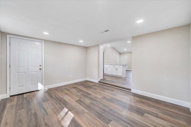 2159 Beavers LN, Vinton, VA 24179