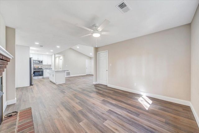 2159 Beavers LN, Vinton, VA 24179