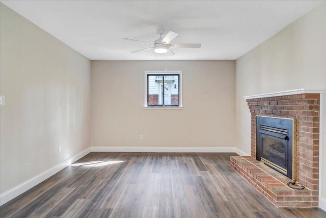 2159 Beavers LN, Vinton, VA 24179