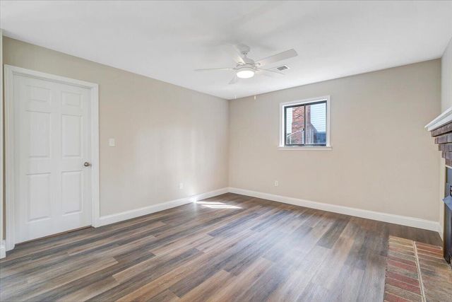 2159 Beavers LN, Vinton, VA 24179