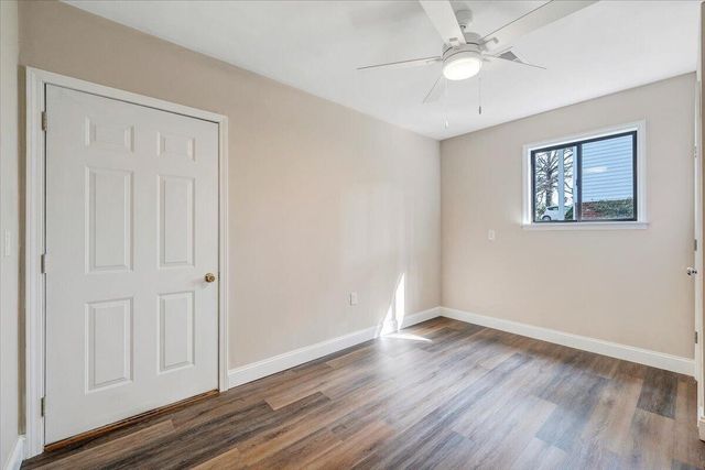 2159 Beavers LN, Vinton, VA 24179