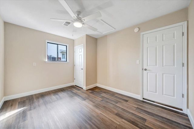 2159 Beavers LN, Vinton, VA 24179