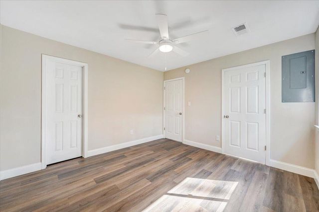 2159 Beavers LN, Vinton, VA 24179