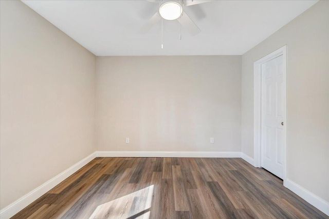 2159 Beavers LN, Vinton, VA 24179