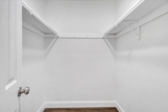 2159 Beavers LN, Vinton, VA 24179