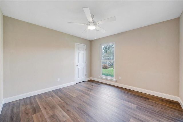 2159 Beavers LN, Vinton, VA 24179