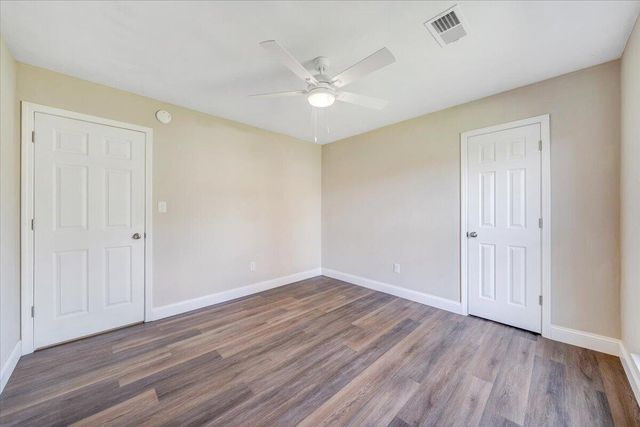 2159 Beavers LN, Vinton, VA 24179