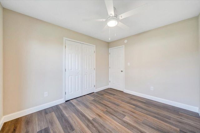 2159 Beavers LN, Vinton, VA 24179