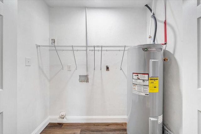 2159 Beavers LN, Vinton, VA 24179