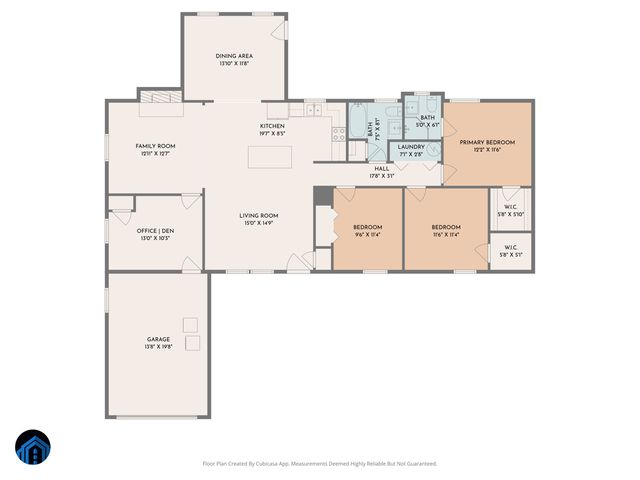 2159 Beavers LN, Vinton, VA 24179