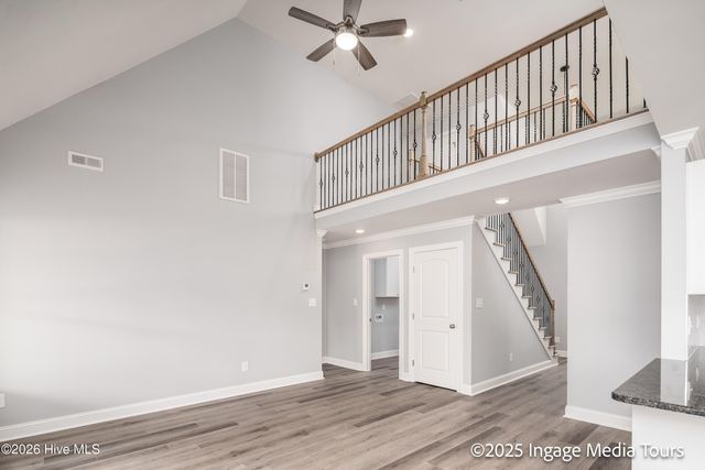 1225 Hunley Court, Winterville, NC 28590