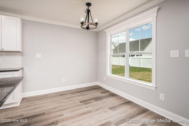 1225 Hunley Court, Winterville, NC 28590
