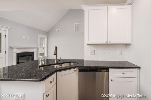 1225 Hunley Court, Winterville, NC 28590