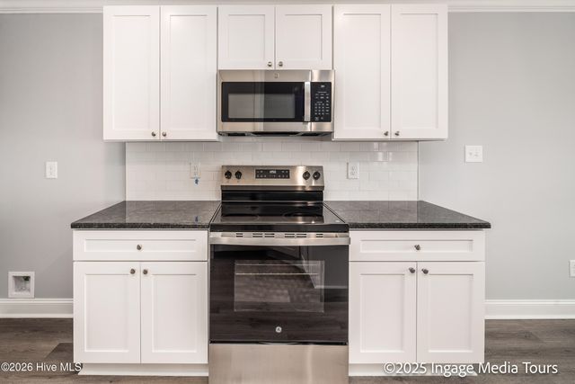 1225 Hunley Court, Winterville, NC 28590