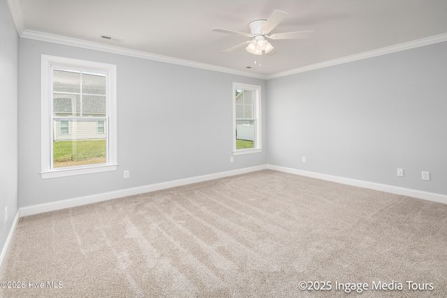 1225 Hunley Court, Winterville, NC 28590