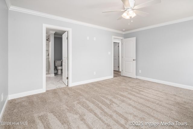 1225 Hunley Court, Winterville, NC 28590