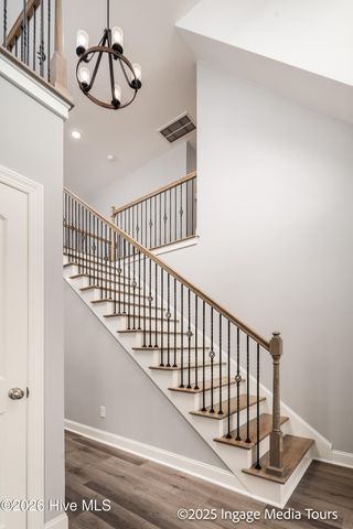 1225 Hunley Court, Winterville, NC 28590