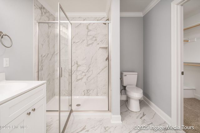 1225 Hunley Court, Winterville, NC 28590