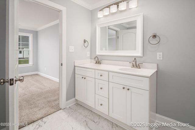 1225 Hunley Court, Winterville, NC 28590