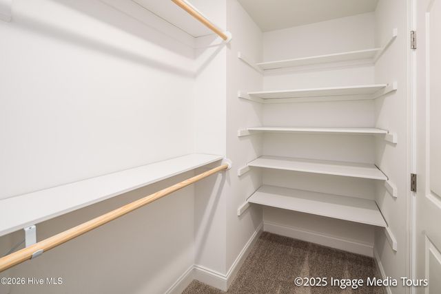 1225 Hunley Court, Winterville, NC 28590