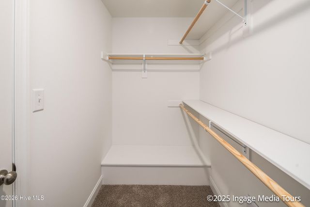 1225 Hunley Court, Winterville, NC 28590