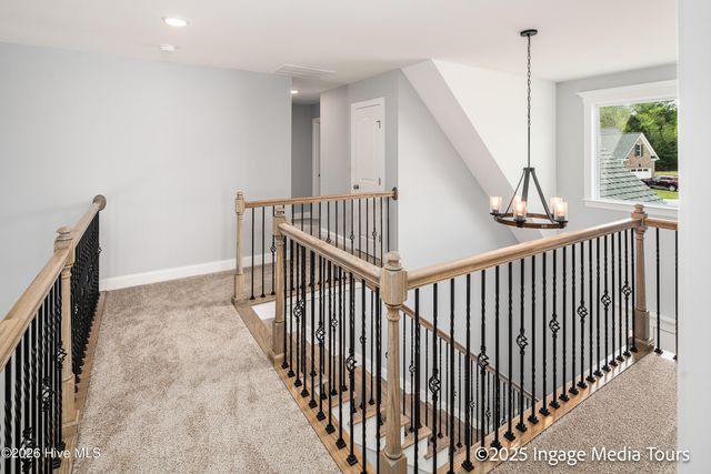 1225 Hunley Court, Winterville, NC 28590