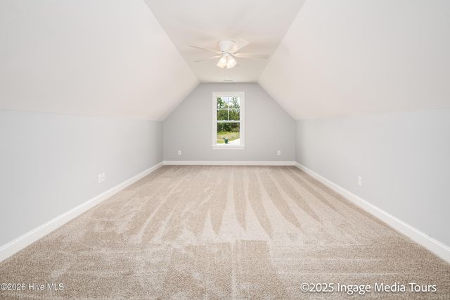 1225 Hunley Court, Winterville, NC 28590