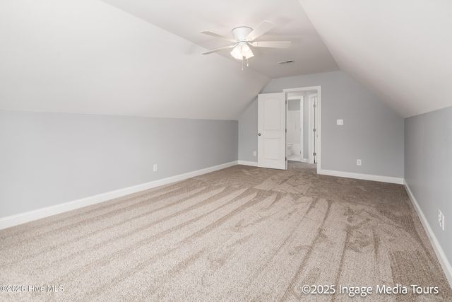1225 Hunley Court, Winterville, NC 28590