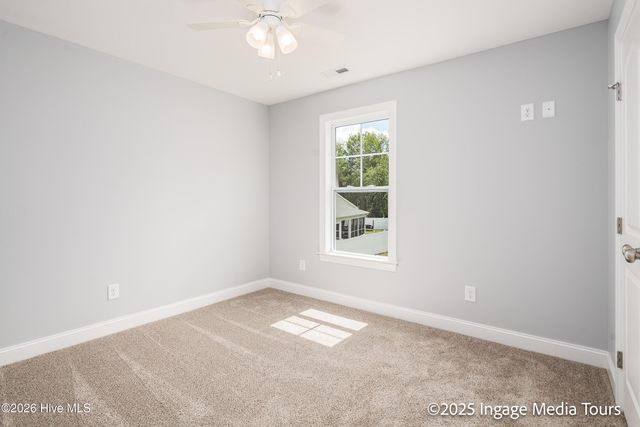 1225 Hunley Court, Winterville, NC 28590