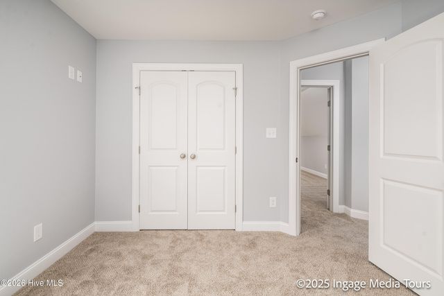 1225 Hunley Court, Winterville, NC 28590
