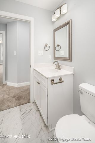 1225 Hunley Court, Winterville, NC 28590