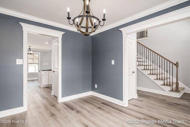 1225 Hunley Court, Winterville, NC 28590