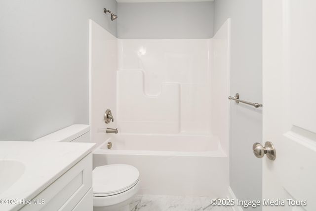 1225 Hunley Court, Winterville, NC 28590