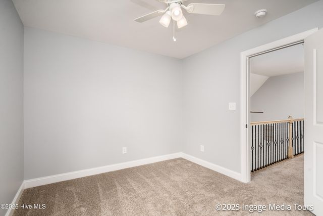 1225 Hunley Court, Winterville, NC 28590