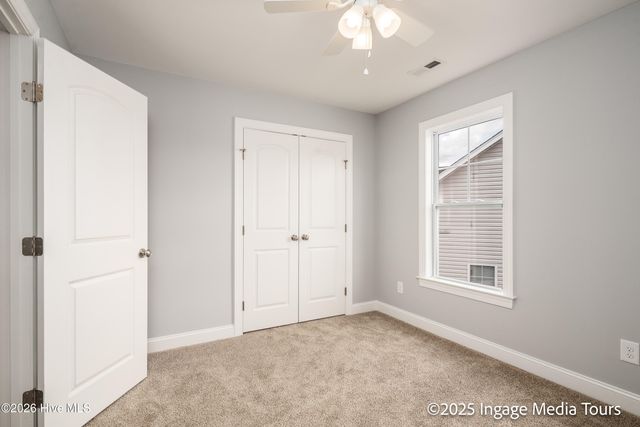 1225 Hunley Court, Winterville, NC 28590