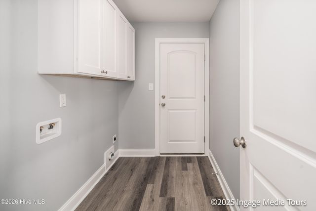 1225 Hunley Court, Winterville, NC 28590