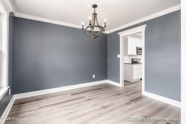 1225 Hunley Court, Winterville, NC 28590