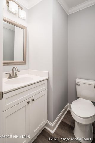 1225 Hunley Court, Winterville, NC 28590