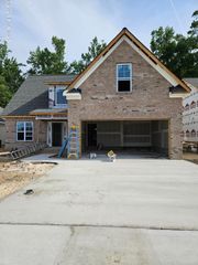 1225 Hunley Court, Winterville, NC 28590