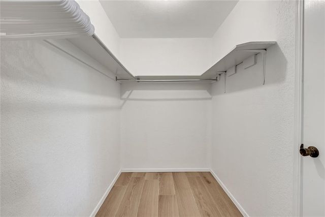 11409 Springhollow Road 505, Oklahoma City, OK 73120